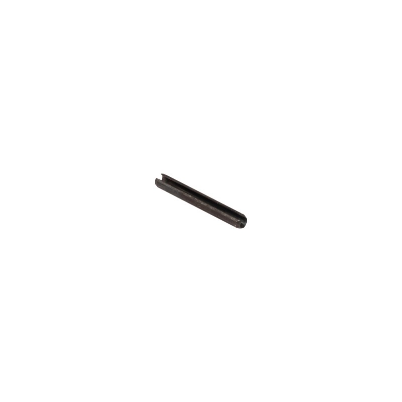 14159970.jpg SPINA ELASTICA 2,5X20 COD. 14159970