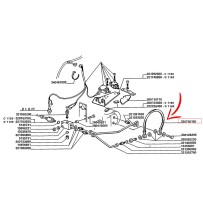 320730150.jpg TUBO FLESSIBILE COD. 320730150