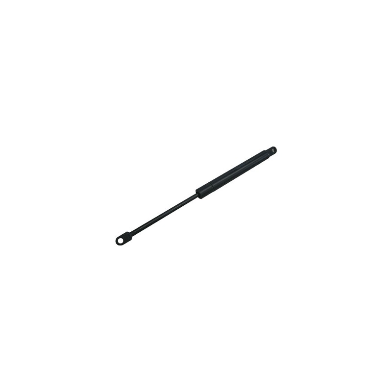 322932650.jpg MOLLA A GAS COD. 322932650 322932650.jpg MOLLA A GAS COD. 322932650
