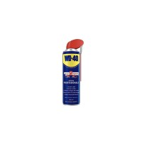 62155.jpg WD-40 500ML COD. 62155