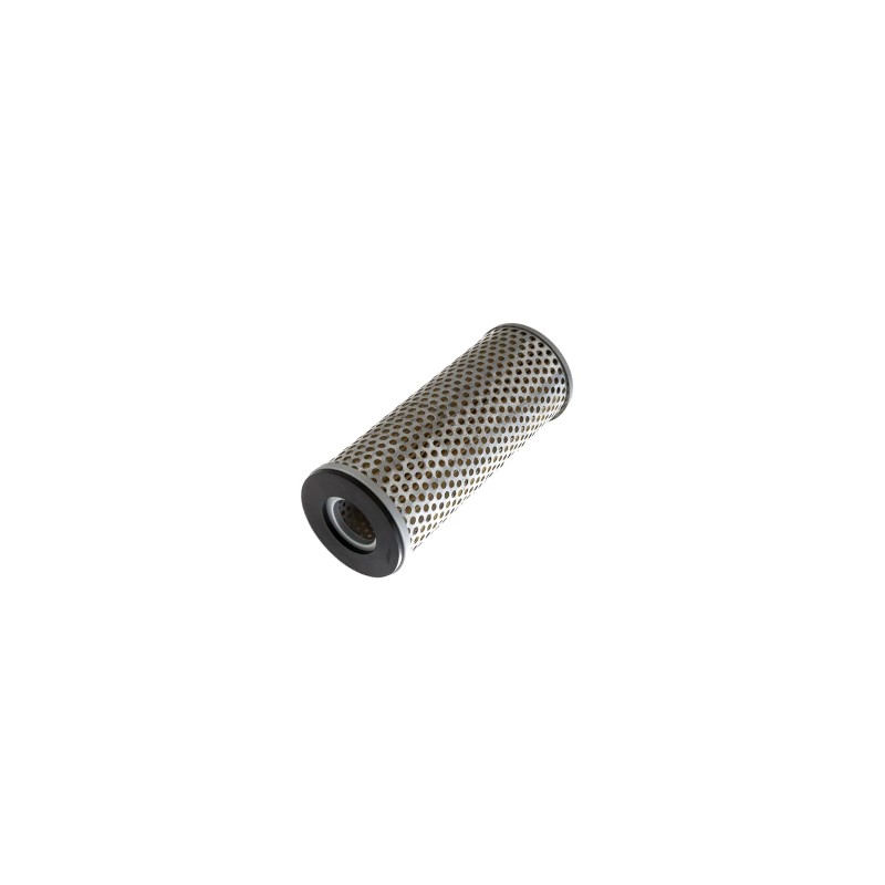 1909106.jpg FILTRO OLIO IDRAULICO COD. 1909106 1909106.jpg FILTRO OLIO IDRAULICO COD. 1909106