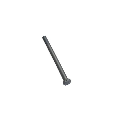 86516527_b.jpg BULLONE COD. 86516527