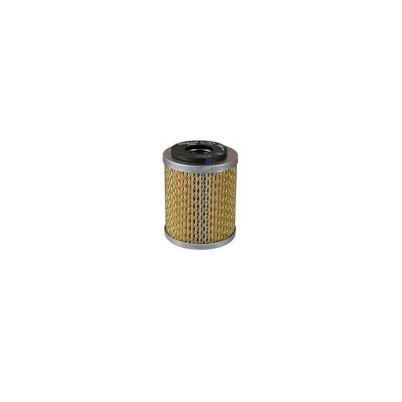 1909112.jpg FILTRO COMBUSTIBILE COD. 1909112 1909112.jpg FILTRO COMBUSTIBILE COD. 1909112