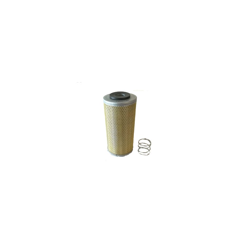 1909124.jpg ELEMENTO FILTRANTE COD. 1909124 1909124.jpg ELEMENTO FILTRANTE COD. 1909124
