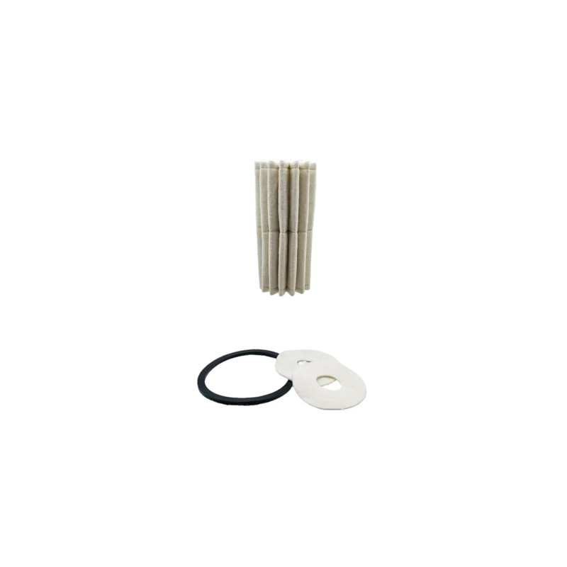 1909126.jpg FILTRO COMBUSTIBILE COD. 1909126 1909126.jpg FILTRO COMBUSTIBILE COD. 1909126