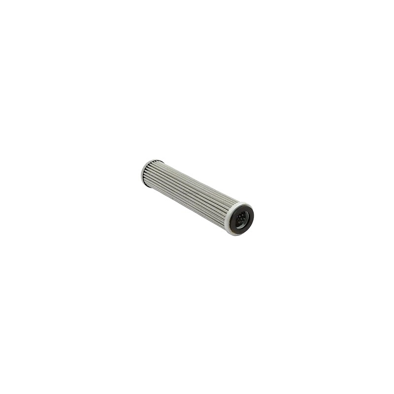 1909134.jpg FILTRO OLIO IDRAULICO COD. 1909134 1909134.jpg FILTRO OLIO IDRAULICO COD. 1909134