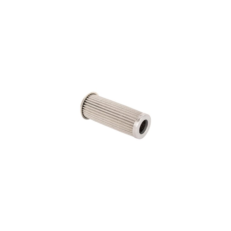 1930734.jpg FILTRO OLIO MOTORE COD. 1930734 1930734.jpg FILTRO OLIO MOTORE COD. 1930734