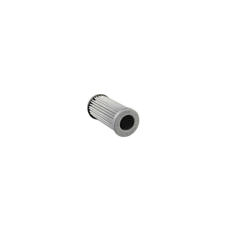 1930908.jpg FILTRO OLIO IDRAULICO COD. 1930908 1930908.jpg FILTRO OLIO IDRAULICO COD. 1930908