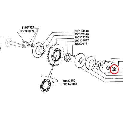 10724720_c.jpg DADO A CORONA COD. 10724720