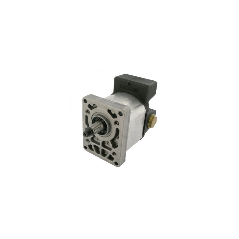 5180269.jpg POMPA IDRAULICA BOSCH COD. 5180269 5180269.jpg POMPA IDRAULICA BOSCH COD. 5180269