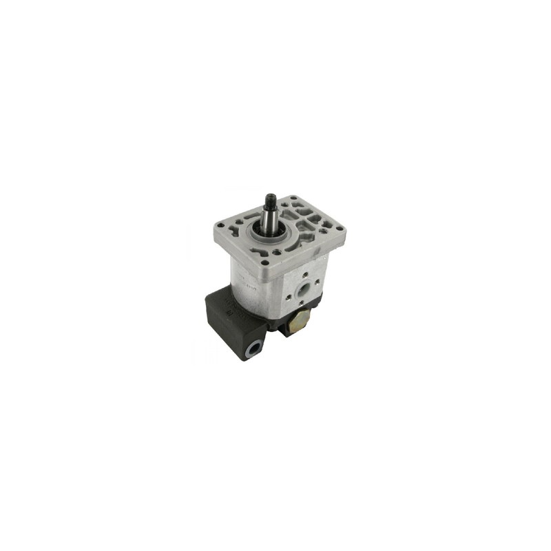 5180273.jpg POMPA IDRAULICA BOSCH COD. 5180273 5180273.jpg POMPA IDRAULICA BOSCH COD. 5180273