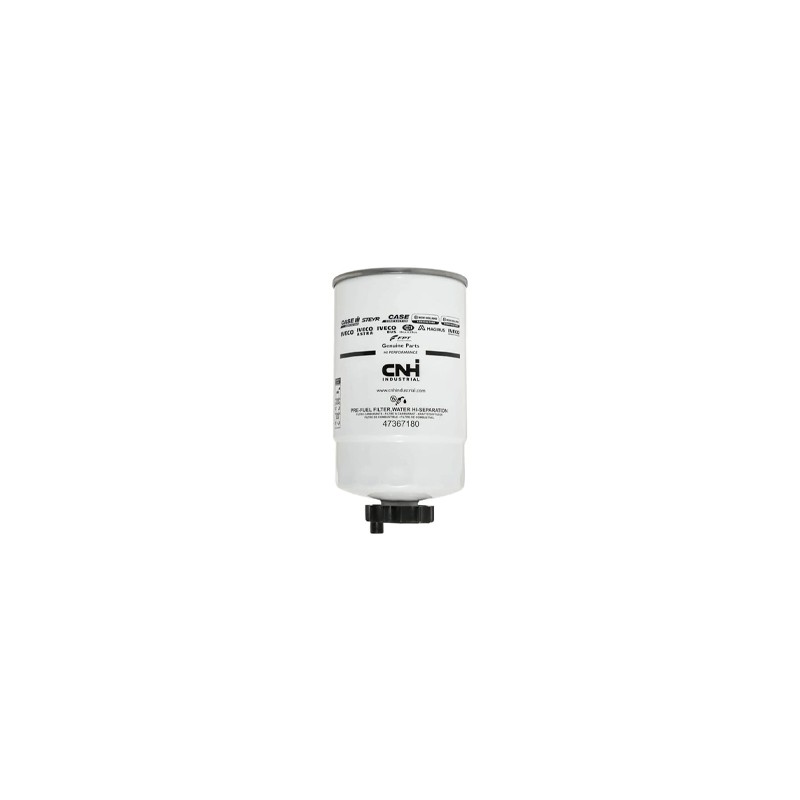 47367180.jpg FILTRO COMBUSTIBILE COD. 47367180 47367180.jpg FILTRO COMBUSTIBILE COD. 47367180