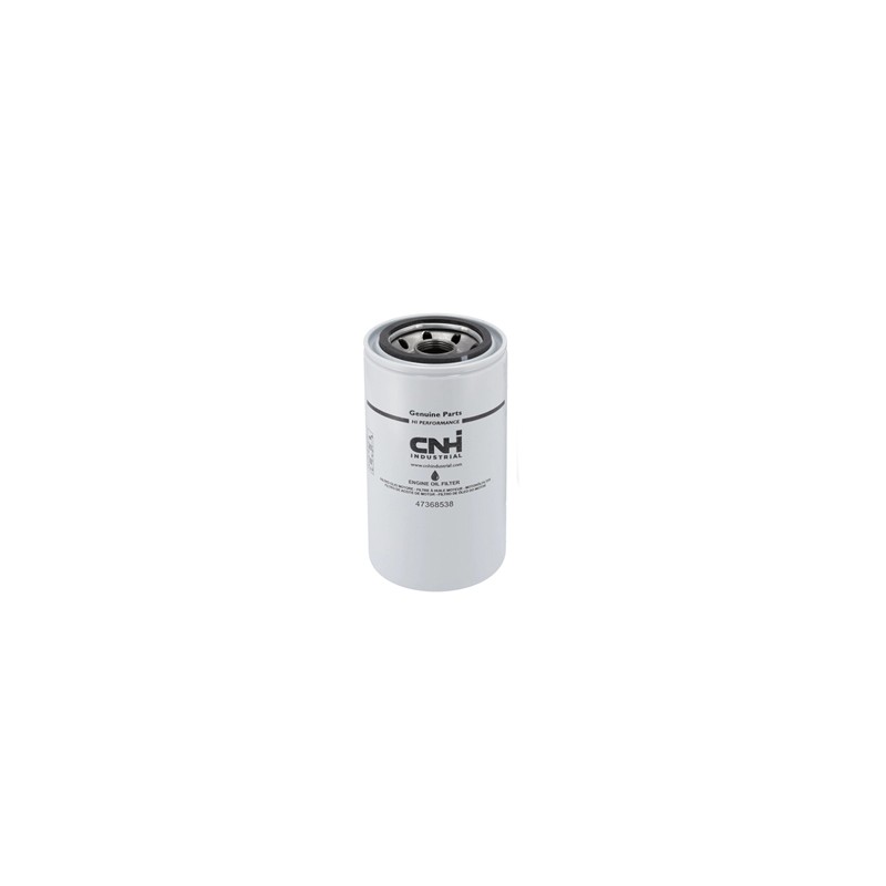 47368538.jpg FILTRO OLIO MOTORE COD. 47368538 47368538.jpg FILTRO OLIO MOTORE COD. 47368538