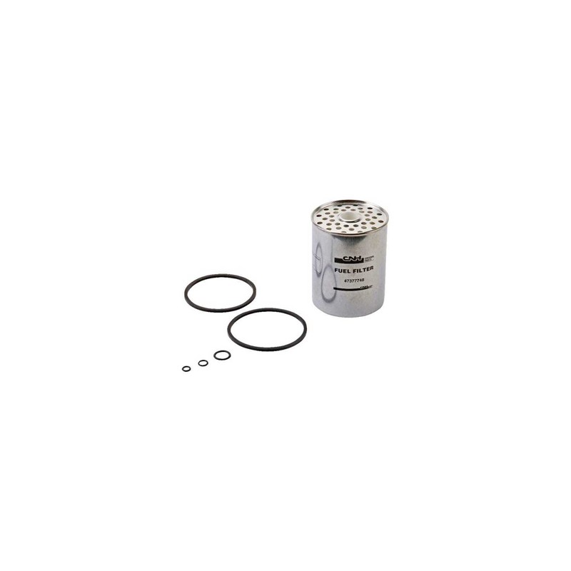 47377748.jpg FILTRO COMBUSTIBILE COD. 47377748 ex 86570171 47377748.jpg FILTRO COMBUSTIBILE COD. 47377748 ex 86570171