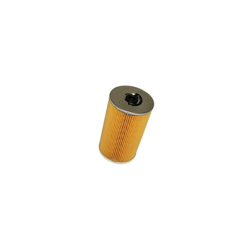 47393421.jpg FILTRO COMBUSTIBILE COD. 47393421 47393421.jpg FILTRO COMBUSTIBILE COD. 47393421