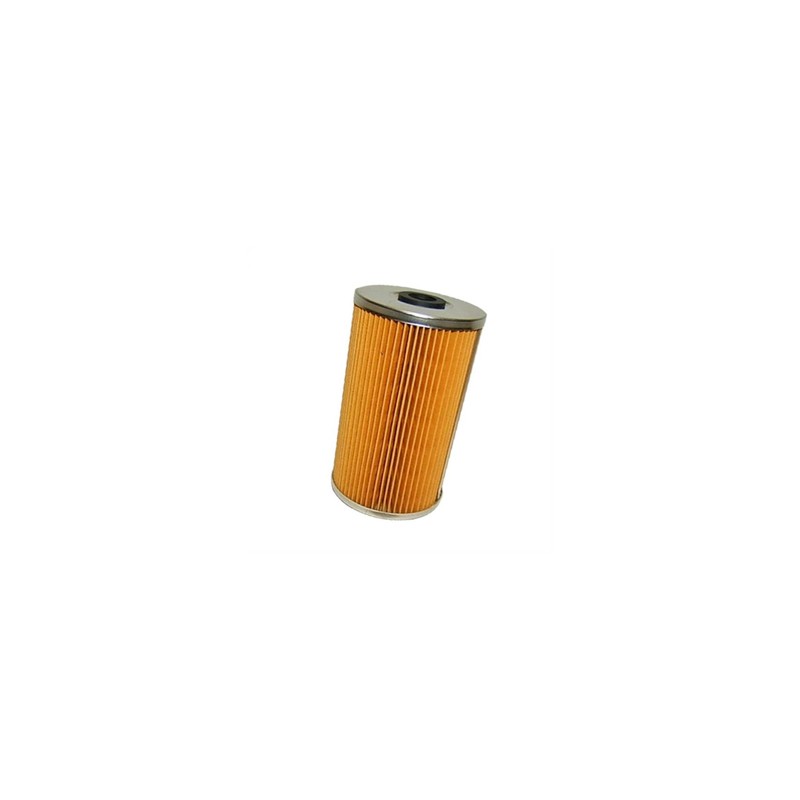 47393441.jpg FILTRO COMBUSTIBILE COD. 47393441 47393441.jpg FILTRO COMBUSTIBILE COD. 47393441