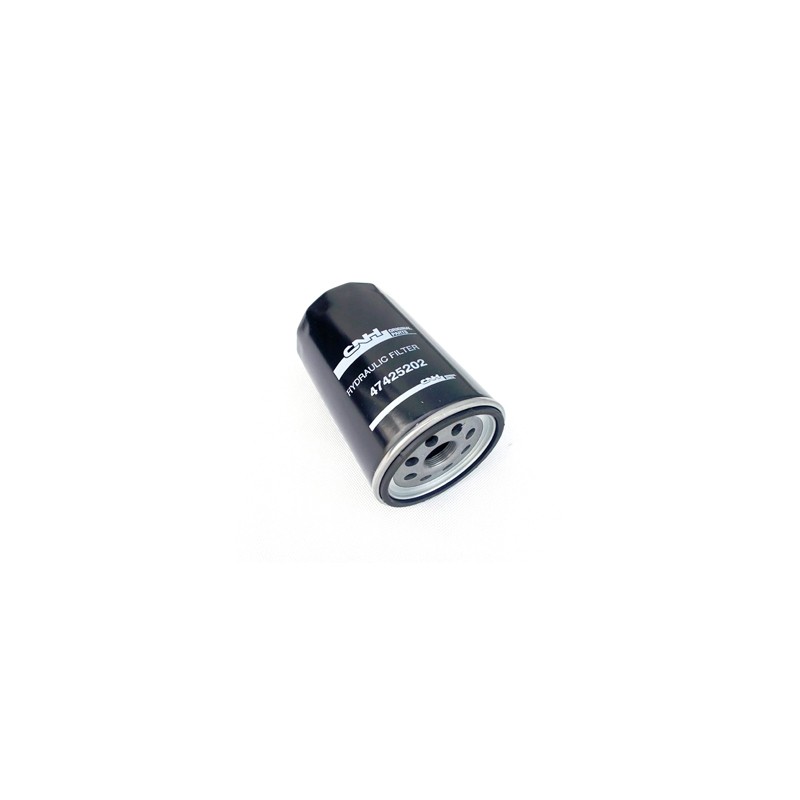 47425202.jpg FILTRO OLIO IDRAULICO COD. 47425202