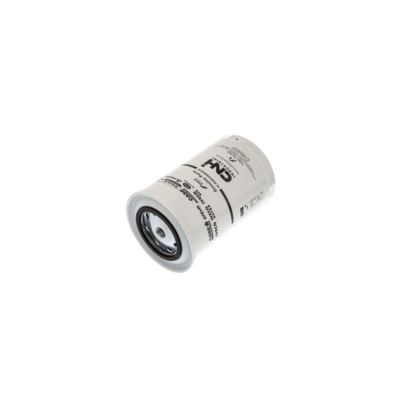 47450037.jpg FILTRO COMBUSTIBILE COD. 47450037 47450037.jpg FILTRO COMBUSTIBILE COD. 47450037