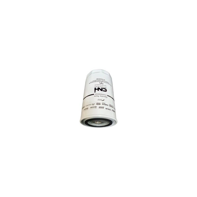 47450038.jpg FILTRO COMBUSTIBILE COD. 47450038 47450038.jpg FILTRO COMBUSTIBILE COD. 47450038