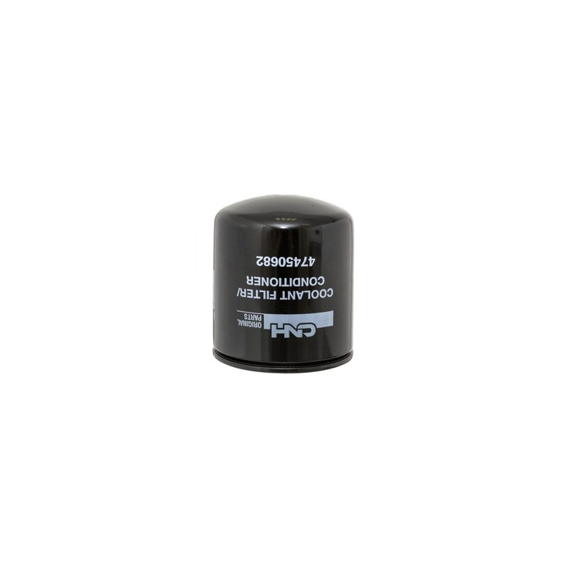 47450682.jpg FILTRO LIQUIDO REFRIGERANTE COD. 47450682 47450682.jpg FILTRO LIQUIDO REFRIGERANTE COD. 47450682