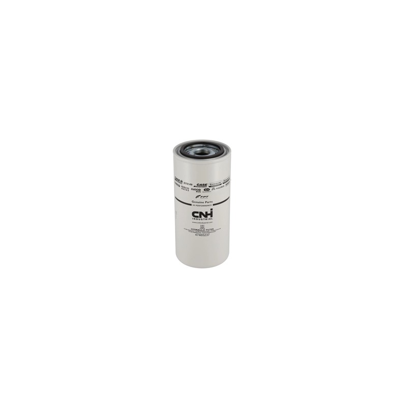 47465237.jpg FILTRO OLIO IDRAULICO COD. 47465237 47465237.jpg FILTRO OLIO IDRAULICO COD. 47465237