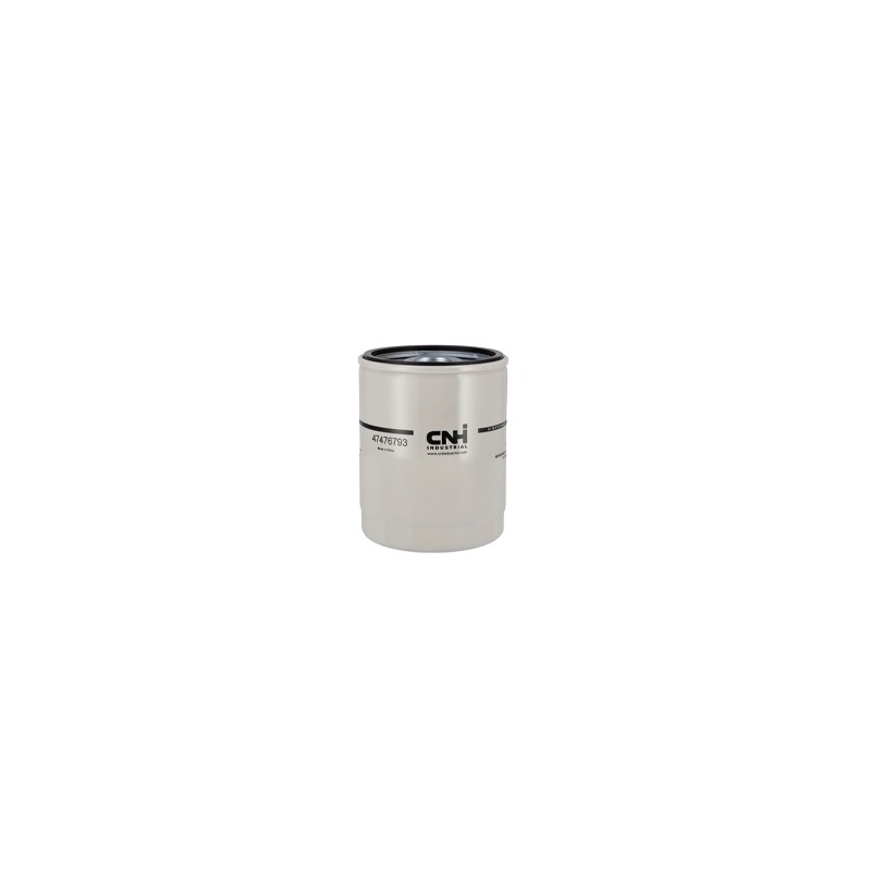47476793.jpg FILTRO OLIO IDRAULICO COD. 47476793 47476793.jpg FILTRO OLIO IDRAULICO COD. 47476793