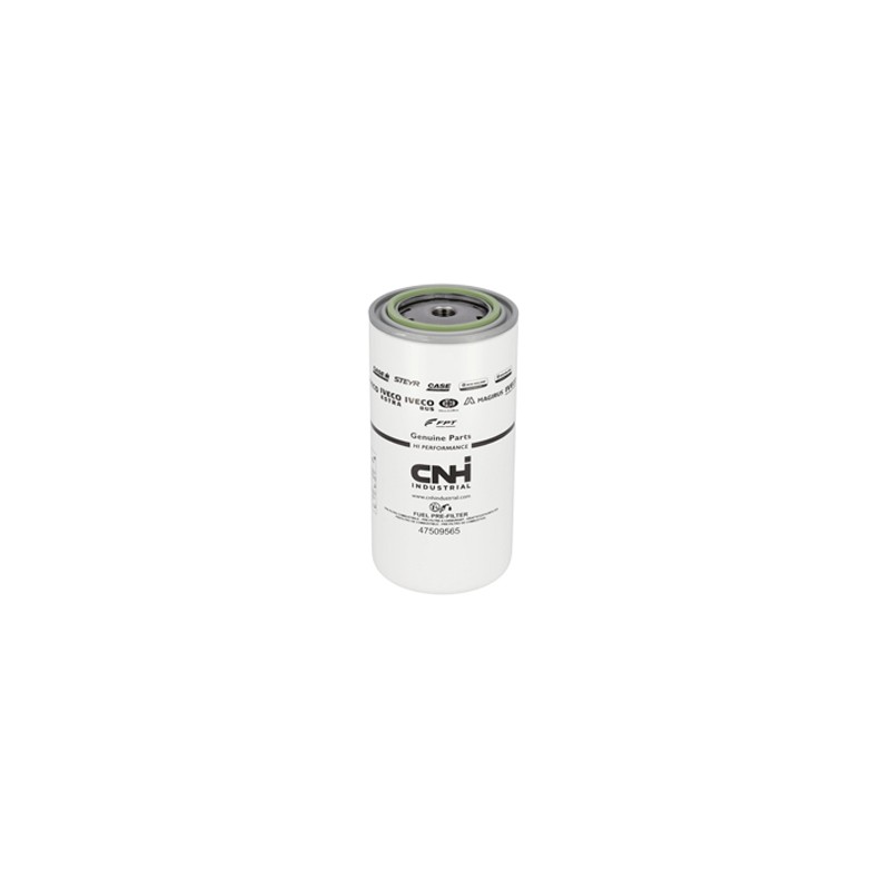 47509565.jpg FILTRO COMBUSTIBILE COD. 47509565 47509565.jpg FILTRO COMBUSTIBILE COD. 47509565