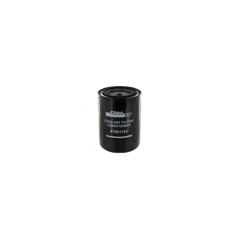 47601183.jpg FILTRO LIQUIDO REFRIGERANTE COD. 47601183 47601183.jpg FILTRO LIQUIDO REFRIGERANTE COD. 47601183