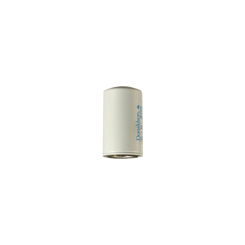 47622189.jpg FILTRO OLIO IDRAULICO COD. 47622189 47622189.jpg FILTRO OLIO IDRAULICO COD. 47622189