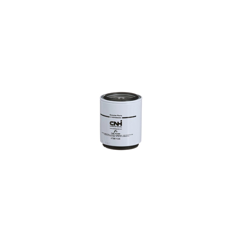 47961126.jpg FILTRO COMBUSTIBILE COD. 47961126 47961126.jpg FILTRO COMBUSTIBILE COD. 47961126