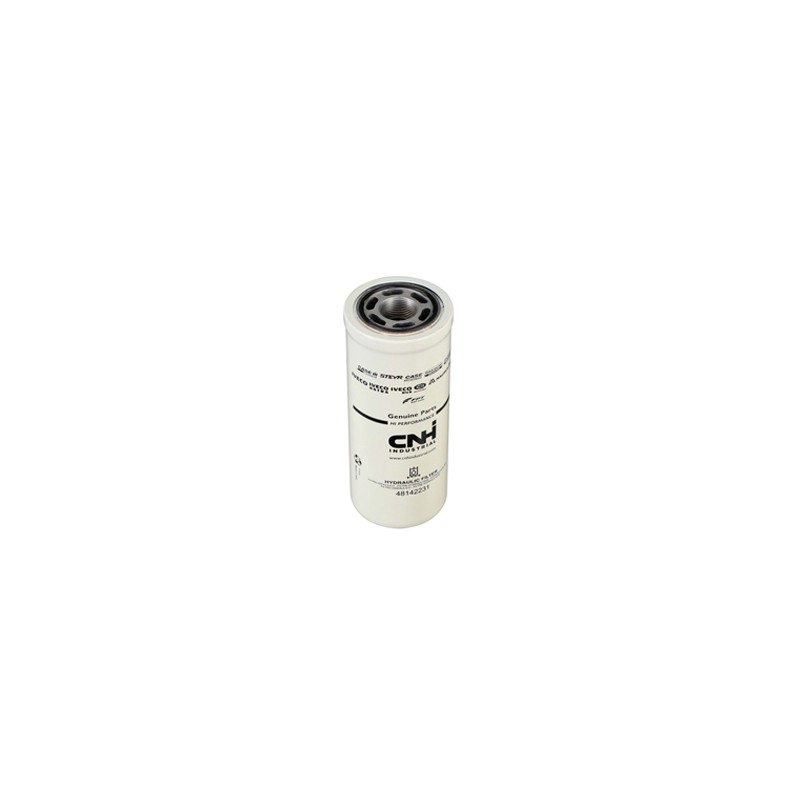 48142231.jpg FILTRO OLIO IDRAULICO EX 84226258 COD. 48142231 48142231.jpg FILTRO OLIO IDRAULICO EX 84226258 COD. 48142231