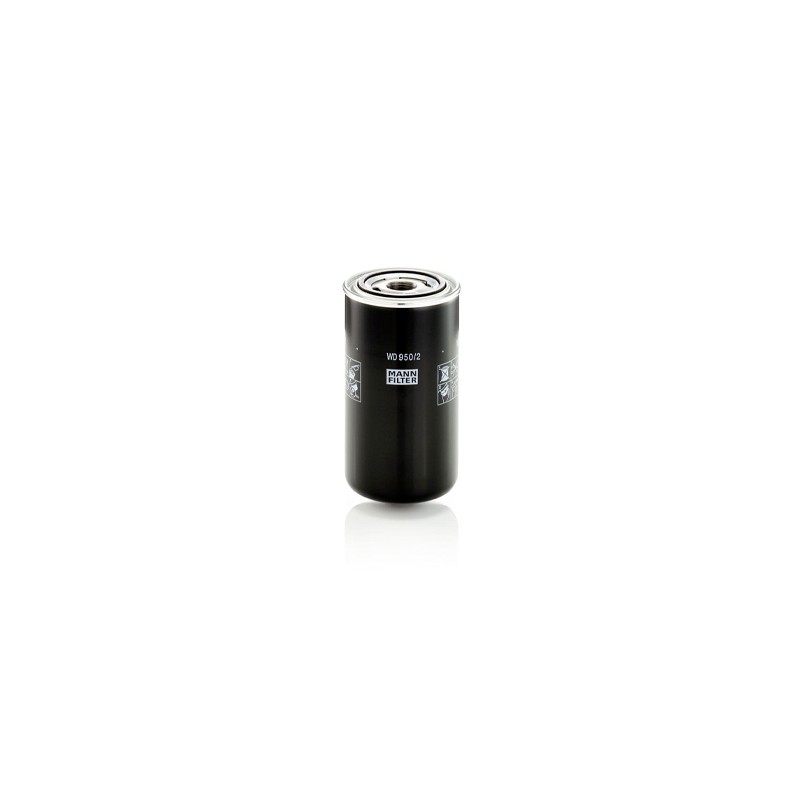 5137274.jpg FILTRO OLIO MOTORE COD. 5137274 5137274.jpg FILTRO OLIO MOTORE COD. 5137274