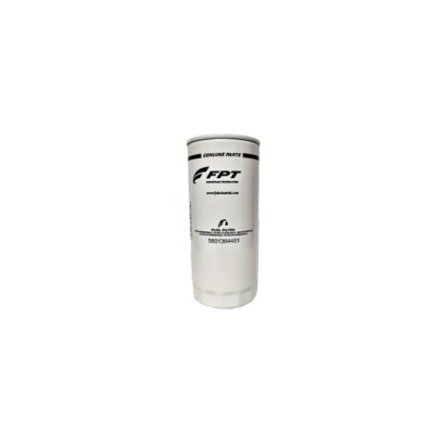 5801364481.jpg FILTRO COMBUSTIBILE COD. 5801364481