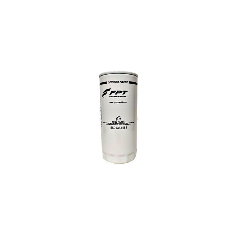 5801364481.jpg FILTRO COMBUSTIBILE COD. 5801364481 5801364481.jpg FILTRO COMBUSTIBILE COD. 5801364481
