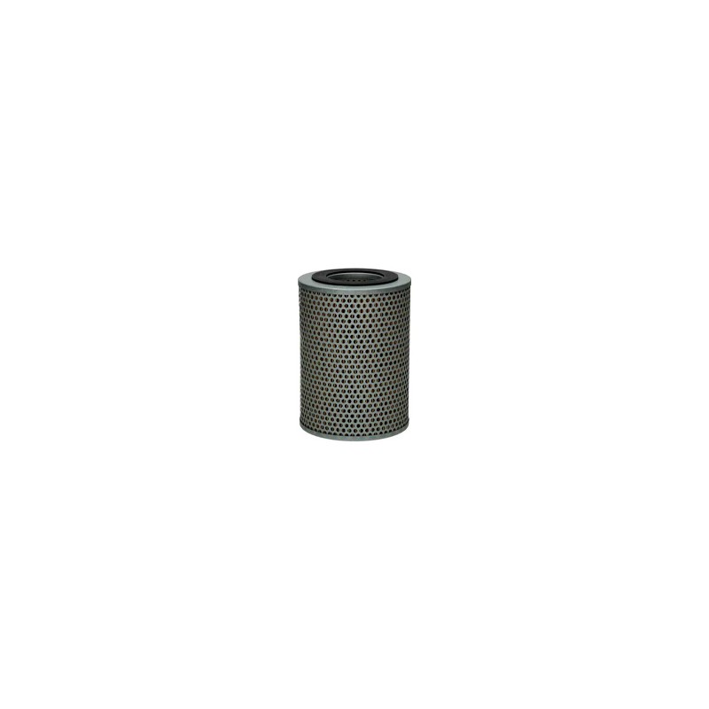 80398897.jpg FILTRO OLIO IDRAULICO COD. 80398897 80398897.jpg FILTRO OLIO IDRAULICO COD. 80398897