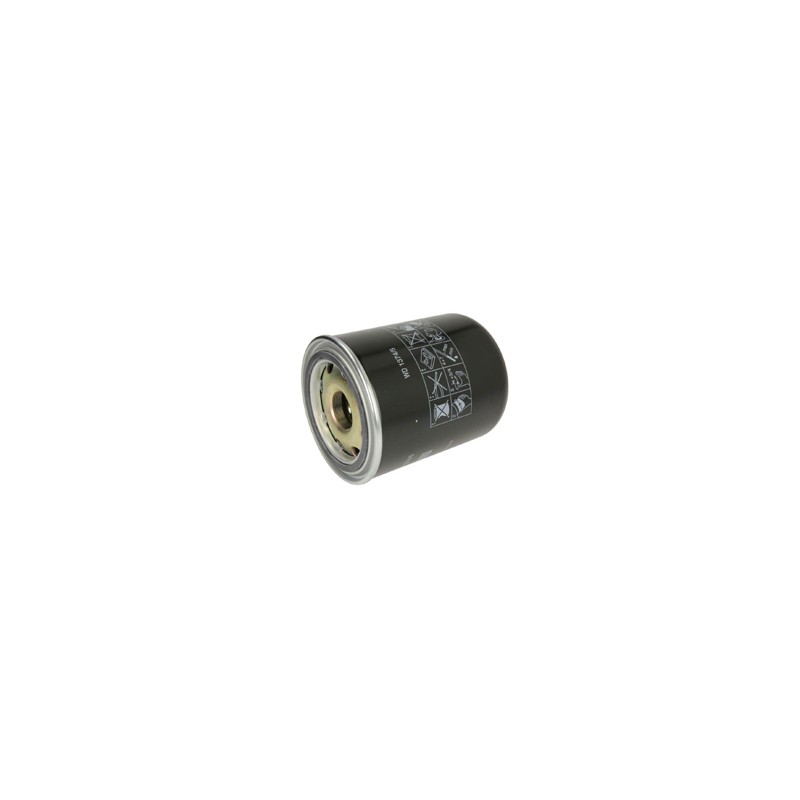 80447407.jpg FILTRO IDRAULICO COD. 80447407 80447407.jpg FILTRO IDRAULICO COD. 80447407