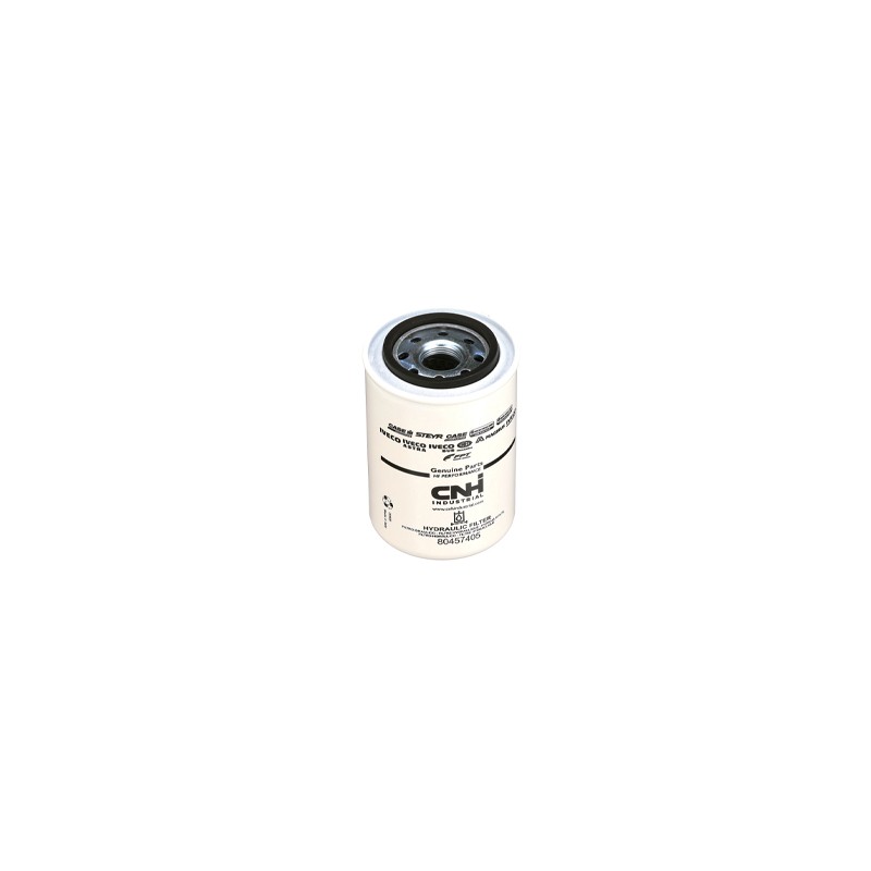 80457405.jpg FILTRO OLIO MOTORE COD. 80457405 80457405.jpg FILTRO OLIO MOTORE COD. 80457405