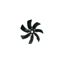 322829350.jpg VENTOLA MOTORE ex 322829350 COD. ACW3375260