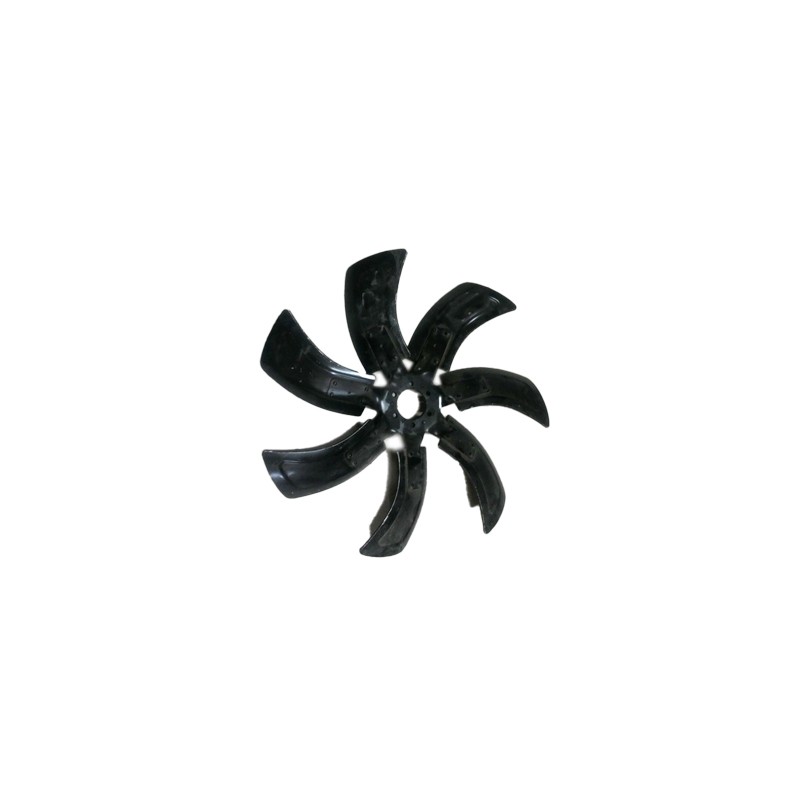 VENTOLA MOTORE ex 322829350 COD. ACW3375260