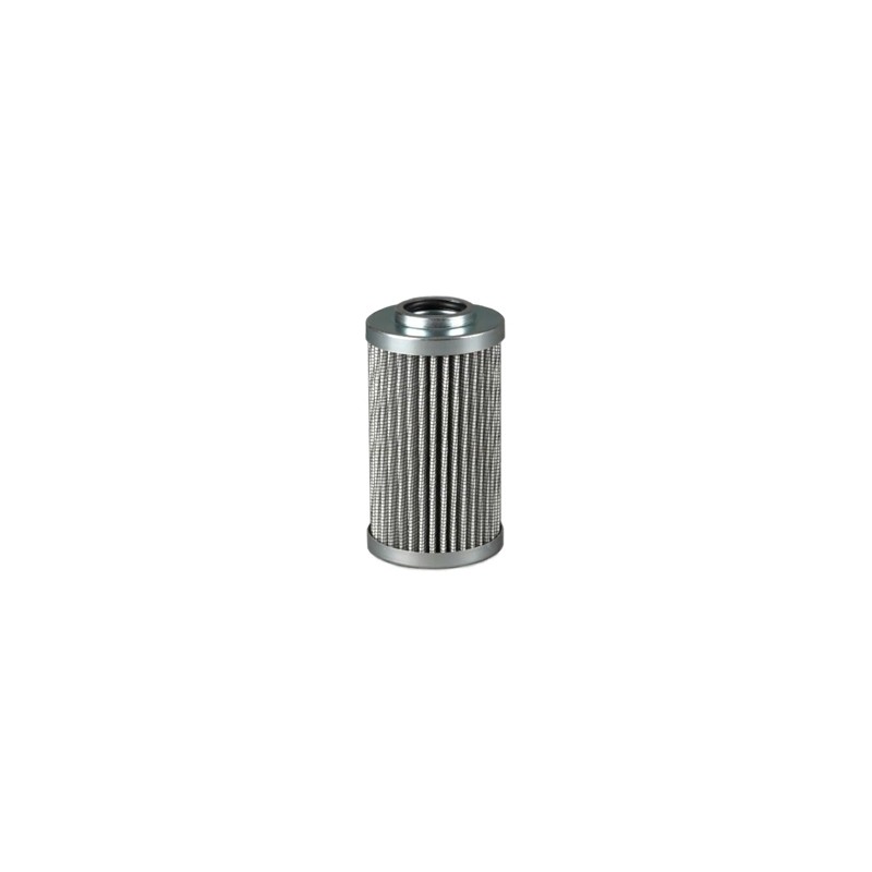 84004451.jpg FILTRO OLIO IDRAULICO COD. 84004451 84004451.jpg FILTRO OLIO IDRAULICO COD. 84004451