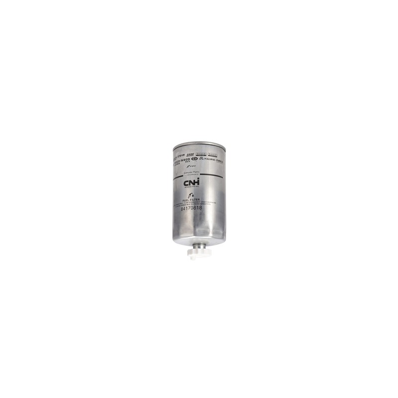 84170818.jpg FILTRO COMBUSTIBILE COD. 84170818 84170818.jpg FILTRO COMBUSTIBILE COD. 84170818