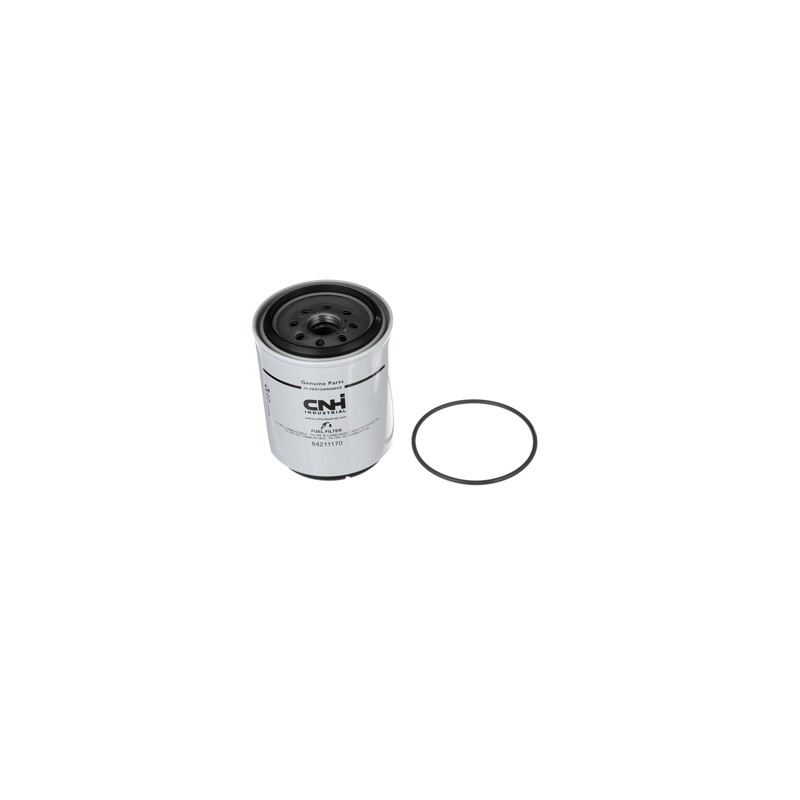 84211170.jpg FILTRO COMBUSTIBILE COD. 84211170 84211170.jpg FILTRO COMBUSTIBILE COD. 84211170