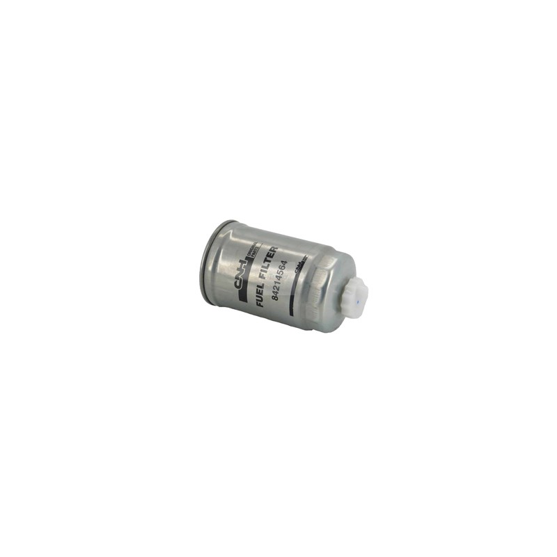 84214564.jpg FILTRO COMBUSTIBILE COD. 84214564 84214564.jpg FILTRO COMBUSTIBILE COD. 84214564