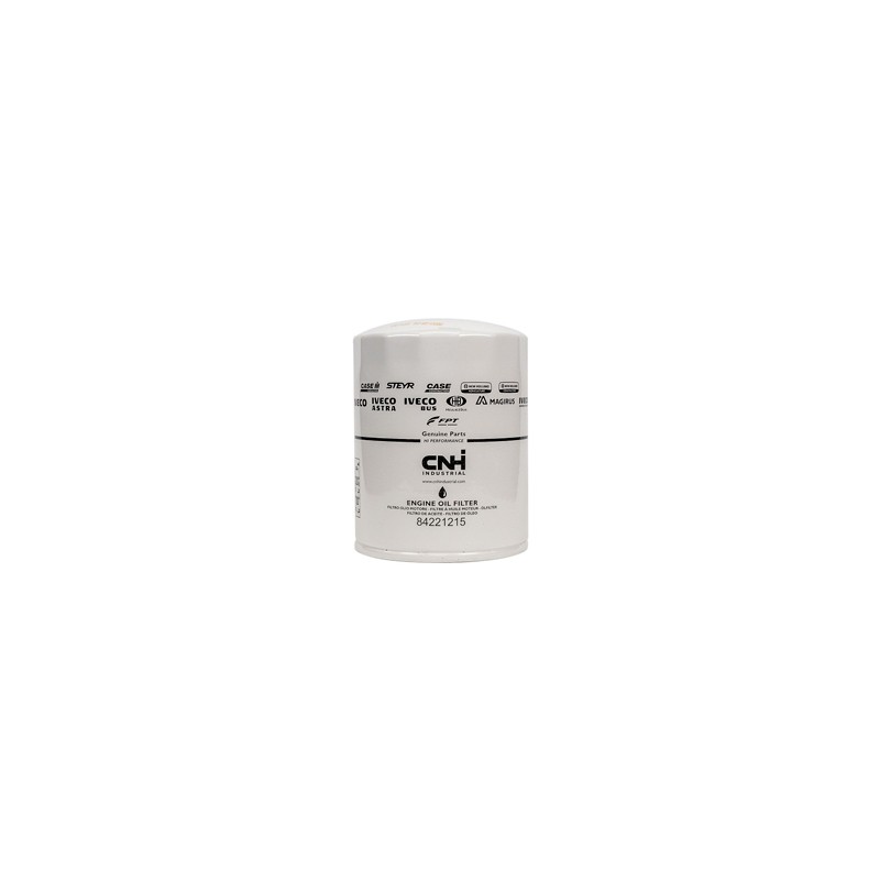 84221215.jpg FILTRO OLIO MOTORE COD. 84221215 84221215.jpg FILTRO OLIO MOTORE COD. 84221215