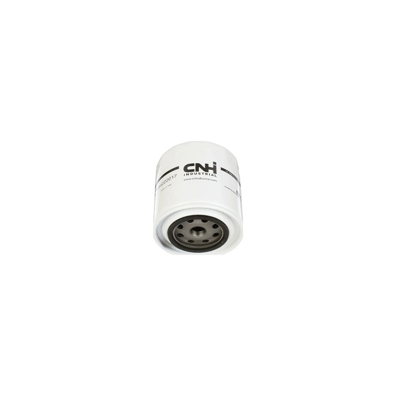 84222017.jpg FILTRO OLIO MOTORE COD. 84222017 84222017.jpg FILTRO OLIO MOTORE COD. 84222017