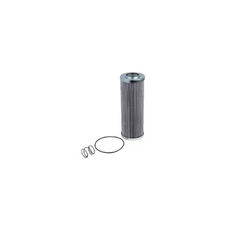 84226260.jpg FILTRO OLIO IDRAULICO COD. 84226260 84226260.jpg FILTRO OLIO IDRAULICO COD. 84226260