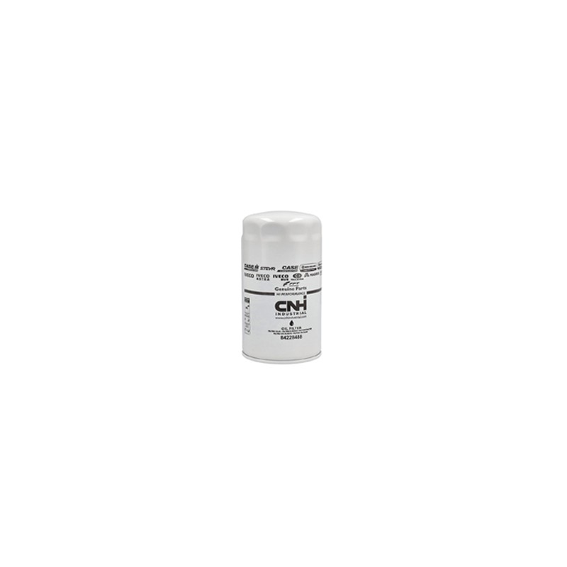 84228488.jpg FILTRO OLIO MOTORE COD. 84228488 84228488.jpg FILTRO OLIO MOTORE COD. 84228488