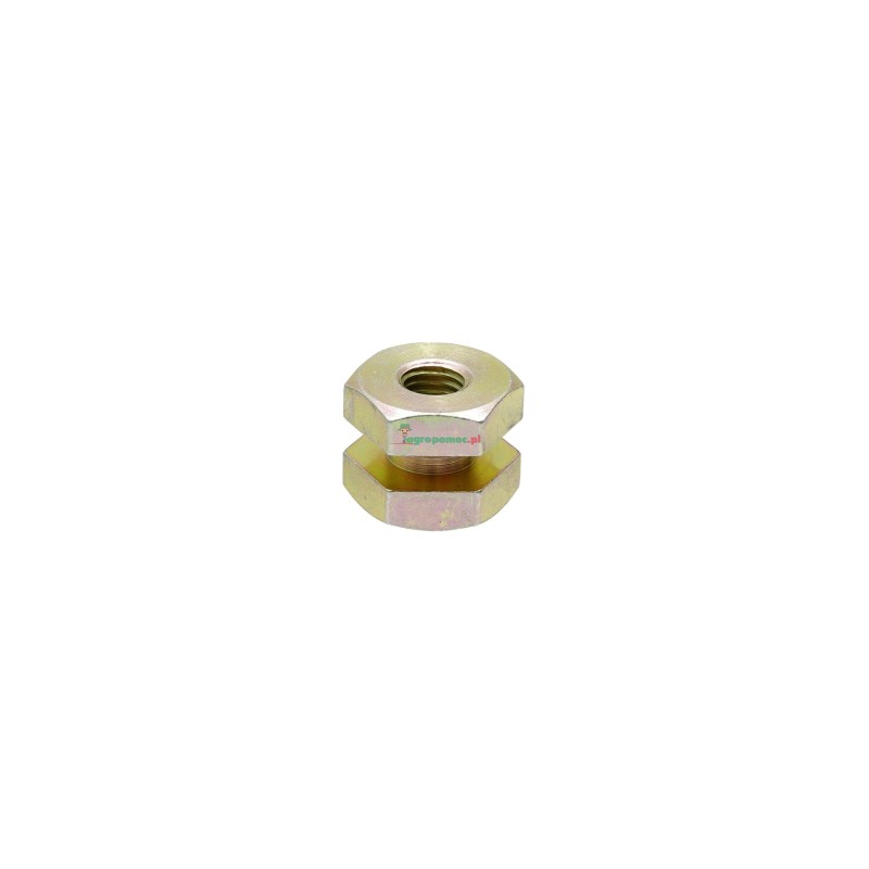 321154150_b.jpg DADO COD. 321154150