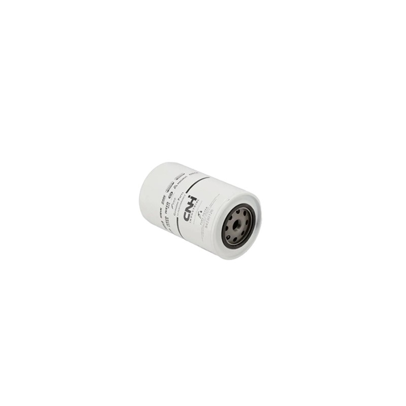 84230126.jpg FILTRO COMBUSTIBILE COD. 84230126 84230126.jpg FILTRO COMBUSTIBILE COD. 84230126