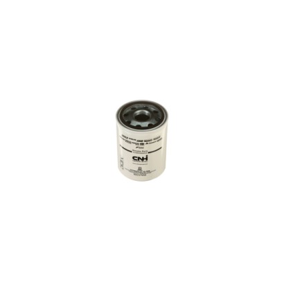 84237958.jpg FILTRO OLIO IDRAULICO COD. 84237958